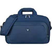 Roncato Gateway 3-Ways Underseater 14" blue