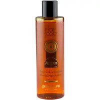 Postquam Hair Care Argan Sublime Shampoo 250 ml
