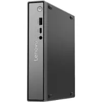 Lenovo ThinkCentre neo 50q Gen 5