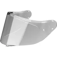 Airoh Connor Pinlock Visier unisex, UNI