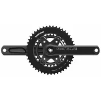 Rotor Ns24 Bundle Gravel Kurbelgarnitur