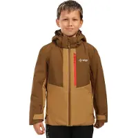 KILPI Denver Jacke