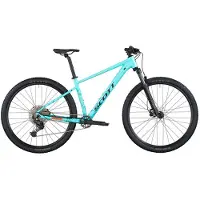 Scott Bikes Contrail 20 29´´ Cues Rd-u6000-sgs 11s 2026 Mountainbike