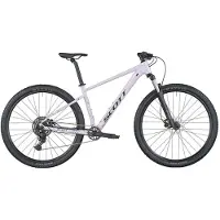Scott Bikes Contrail 29´´ Cues Rd-u4000-gs 9s 2026 Mountainbike
