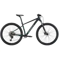 Scott Bikes Contrail 20 29´´ Cues Rd-u6000-sgs 11s 2026 Mountainbike