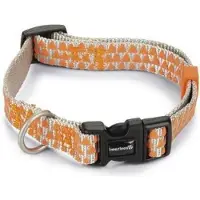 Beeztees BZ NYL HB TRIANGLE HEGRAU 26-4