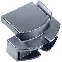 Stanley Messer 99 E, einziehbare Klinge