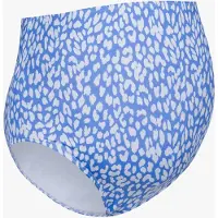 Saltabad Schwangerschafts-Bikinihose, Perth, 36