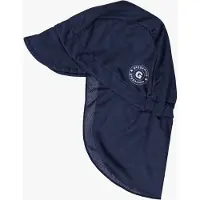 Geggamoja UV-Kappe, Navy, 2-6 Jahre