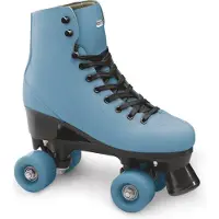 Roces Rollschuh RC1 Unisex Blau-Schuhgröße 38