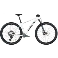 Scott Bikes Scale Rc Team Issue 29´´ Gx Eagle Axs 2026 Mountainbike
