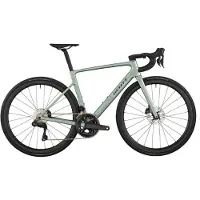 Scott Bikes Addict Rc 20 Ultegra Di2 R8150 2026 Rennrad