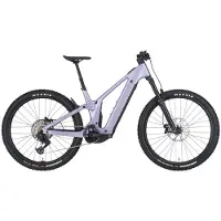 Scott Bikes Patron 910 Performance Cx 29´´ S1000 Eagle Axs 2025 Elektrische Mountainbike