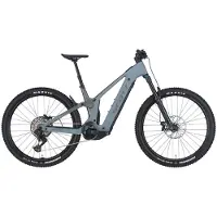 Scott Bikes Patron 910 Performance Cx 29´´ S1000 Eagle Axs 2025 Elektrische Mountainbike