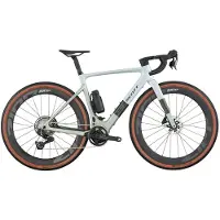 Scott Bikes Solace Gravel 10 28´´ Force Xplr Etap Axs 13s 2026 Elektrisches Gravelbike