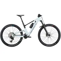 Scott Bikes Lumen 910 Tq Hpr60 29´´ S1000 Eagle Axs 2026 Elektrische Mountainbike