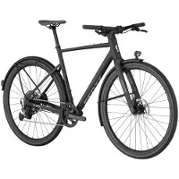 Scott Bikes Metrix 20 Eq 28´´ Cues Rd-u6000 2025 Fahrrad
