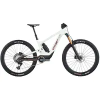 Scott Bikes Voltage 900 Tuned 29´´ Gx Eagle Axs Transmission 12s 2026 Elektrische Mountainbike