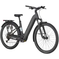 SCOTT Sub 30 Wave Performance Cx 28´´ Cues Rd-u6000gs 2025 Elektrofahrrad