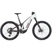 Scott Bikes Patron St 900 Tuned 29´´ X0 Eagle Axs Transmission 12s 2026 Elektrische Mountainbike