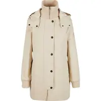 Forvert Lemony Damen Parka