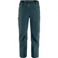 Fjällräven Bergtagen Gore-tex Pro Hosen