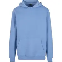 Urban Classics Basic Essential