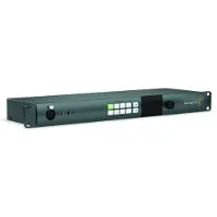 Blackmagic Design ATEM Studio Converter 2