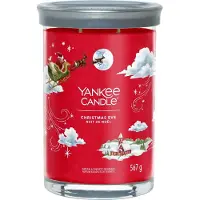Yankee candle Tumbler Duftkerze 567 g