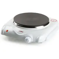 Domo DO309KP, elektrisch
