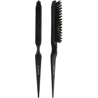 Lussoni Hot Volume Backcomb