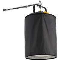 Godox P600BHSSS Black Opaque Skirt for P600Bi Hard