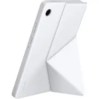 Samsung Book-Cover Galaxy Tab A11 White
