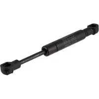 STABILUS Bmw C600/c600 Sport Sattelschock