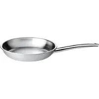 Spring Brigade Premium Bratpfanne, 20 cm