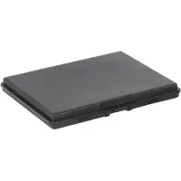 Honeywell RT10-BAT-EXT1, , RT10, Schwarz, Lithium Polymer (LiPo), 10280 mAh, 7,4 V