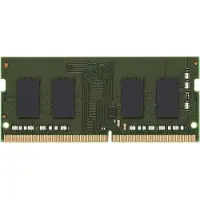 HP 799087-662, 8 GB, DDR4, 2133 MHz, 260-pin SO-DIMM