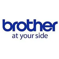 Brother Tn-249m Toner