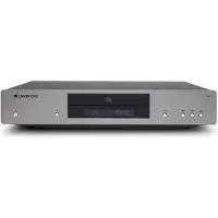 Cambridge Audio CXC V2 Anthrazitgrau