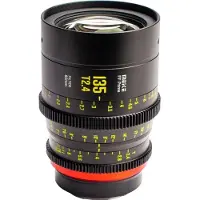 Meike MK 135mm T2.4 Sony FE Mount