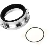 Meike 50T21FF EF/E/L/RF PL