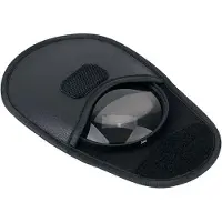 JJC 67mm Close Up Macro Filter Kit (+2, +4, +8, +10)