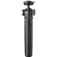 Ulanzi MT90 CKa Quick Release Tripod