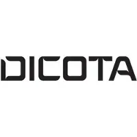 Dicota Privacy filter 2-Way for HP Elite x2 1011 G1 self-adhesive (D70897)