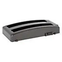 Honeywell RT10-BC-2