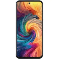 ZTE Smartphone "Blade V70", Energieeffizienz: A, grau (stardust gray), 256 GB, Mobiltelefone, Smartphone