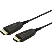 VivoLink OPTIC HDMI 8K CABLE 7.5 meter
