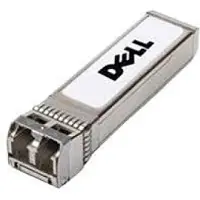 Dell ASSY XCVR SFP+ 10G SR FIN