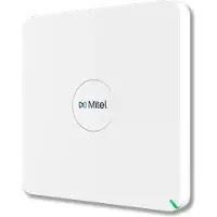 Mitel Rfp 44 Festnetztelefon