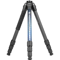 Fotopro tripod Fotopro P6 tripod - black
